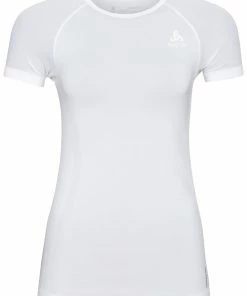Odlo Performance X-Light - Women's Baselayer Shirt