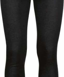 Odlo Active Warm Eco - Women's Functional Underpants