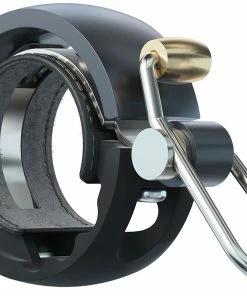 KNOG Cloche De Bicyclette Oi Luxe