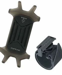 Topeak Omni RideCase Avec Support