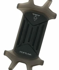 Topeak Omni RideCase Sans Support