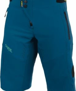 O'Neal Soul - Women's MTB Shorts