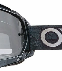 O'Neal B-10 Camo - Goggle