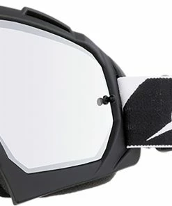 O'Neal B-10 Twoface - Goggle