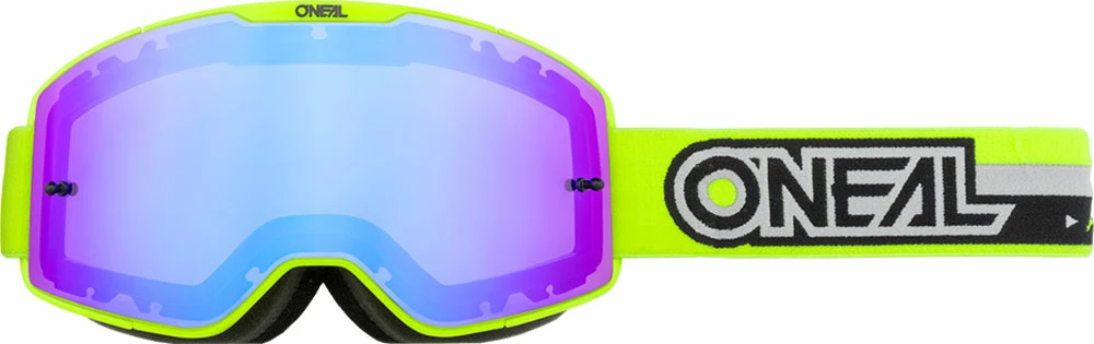 O'Neal B-20 Proxy - Goggle