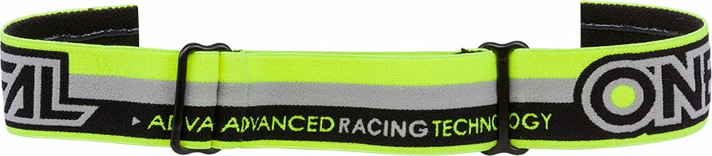 O'Neal B-20 Proxy - Goggle – Image 3