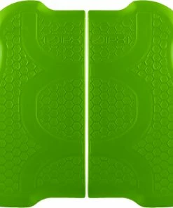 O'Neal IPX-HP 003.1 - Kit De Protection De La Poitrine