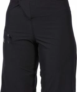 O'Neal Matrix - Pantalon De VTT Pour Femmes