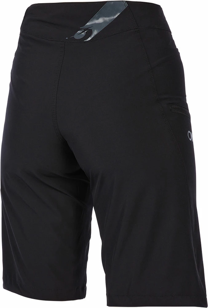 O'Neal Matrix - Pantalon De VTT Pour Femmes – Image 2