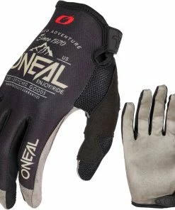 O'Neal Mayhem Dirt V.23 - Gants De VTT