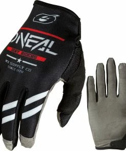 O'Neal Mayhem Squadron - Gants De VTT