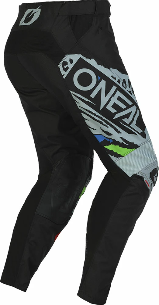 O'Neal Mayhem Wild - Pantalon De VTT Pour Enfants – Image 2