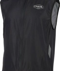 O'Neal V.23 MTB - Gilet MTB