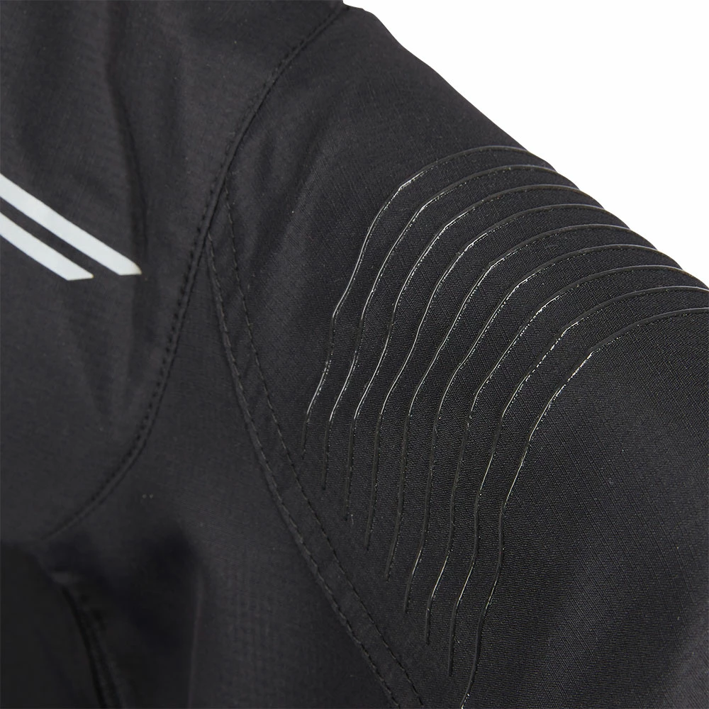 O'Neal V.23 MTB - Gilet MTB – Image 3