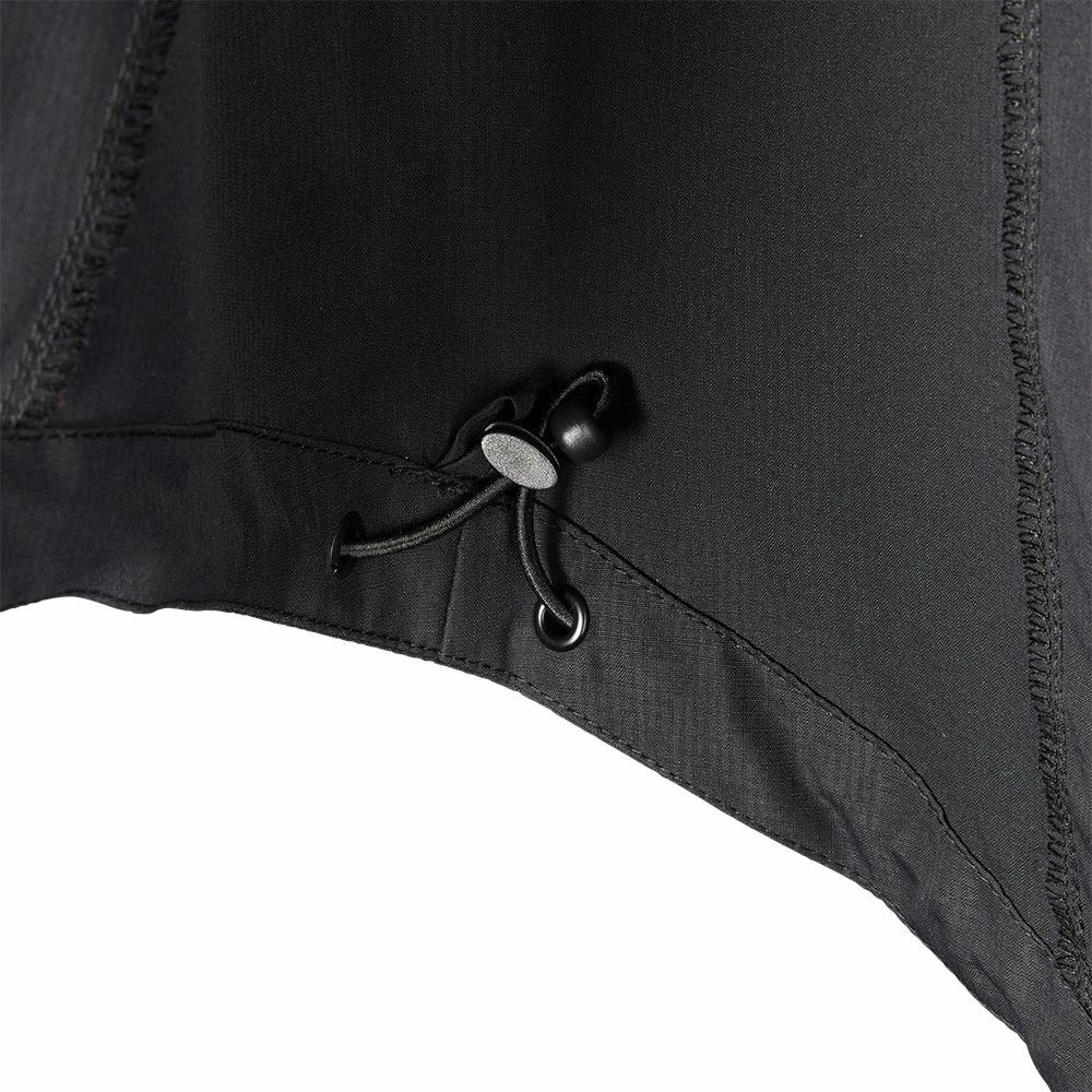 O'Neal V.23 MTB - Gilet MTB – Image 5