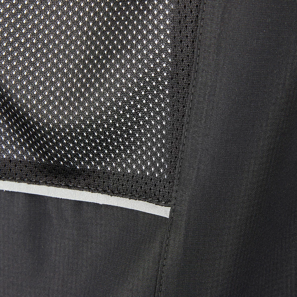 O'Neal V.23 MTB - Gilet MTB – Image 6