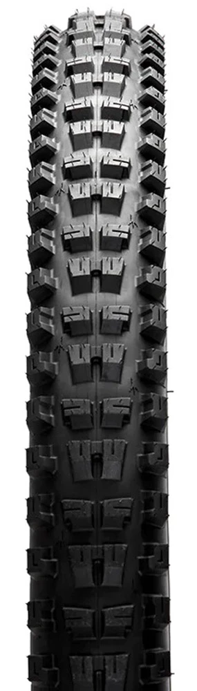 Onza Aquila Black 29" TRC 60TPI Tubless Ready Pneus Pliants – Image 2