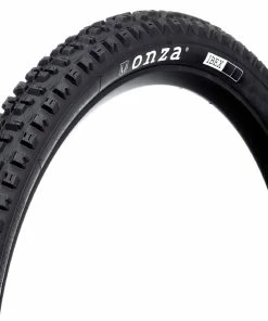 Onza Ibex Black 29" GRC 120TPI Tubless Ready Pneus Pliants