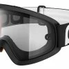 POC Ora DH - Goggle