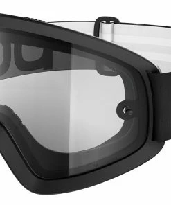 POC Ora DH - Goggle