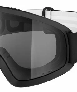 POC Ora - Goggle