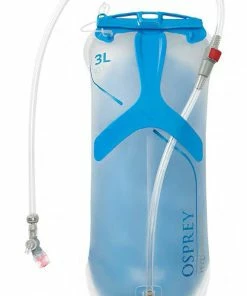 Osprey Hydraulics 3L Reservoir - Vessie D'hydratation