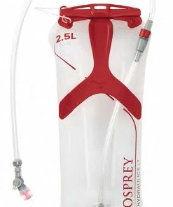 Osprey Hydraulics LT 2.5L Reservoir - Bouteille D'hydratation