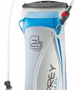 Osprey Hydraulics 2L Reservoir