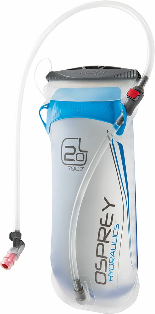 Osprey Hydraulics 2L Reservoir