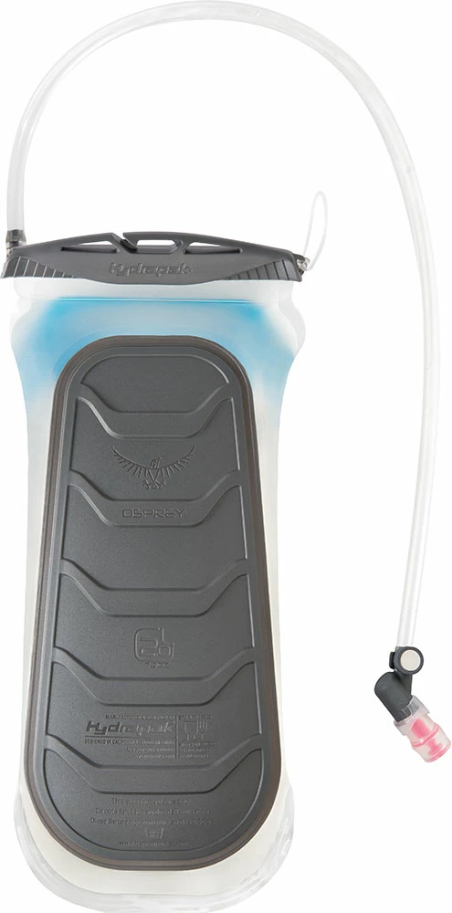 Osprey Hydraulics 2L Reservoir – Image 3