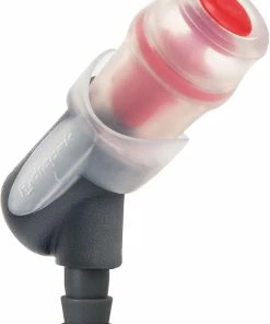 Osprey Hydraulics Bite Valve