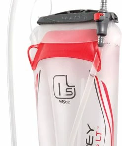 Osprey Hydraulics LT 1.5L Reservoir