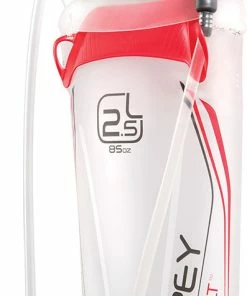 Osprey Hydraulics LT 2.5L Reservoir