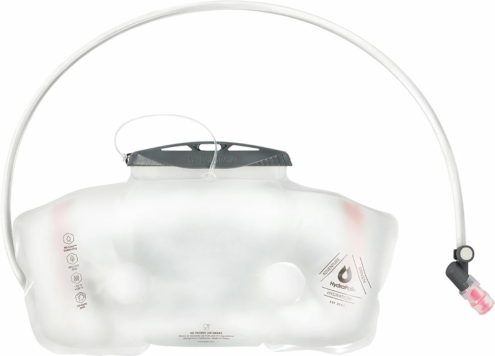 Osprey Hydraulics Lumbar 1.5L Reservoir – Image 3