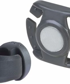 Osprey Hydraulics Hose Magnet Kit