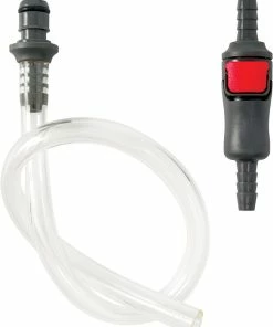 Osprey Hydraulics Quick Connect Kit