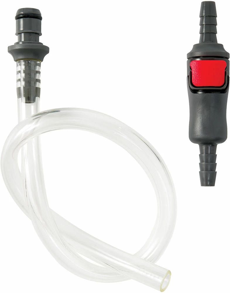 Osprey Hydraulics Quick Connect Kit