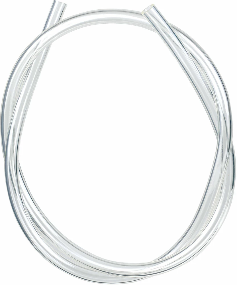 Osprey Hydraulics Reservoir Hose