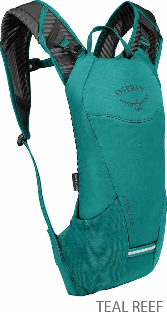 Osprey Kitsuma 3 - Sac D'hydratation Pour Femmes – Image 3