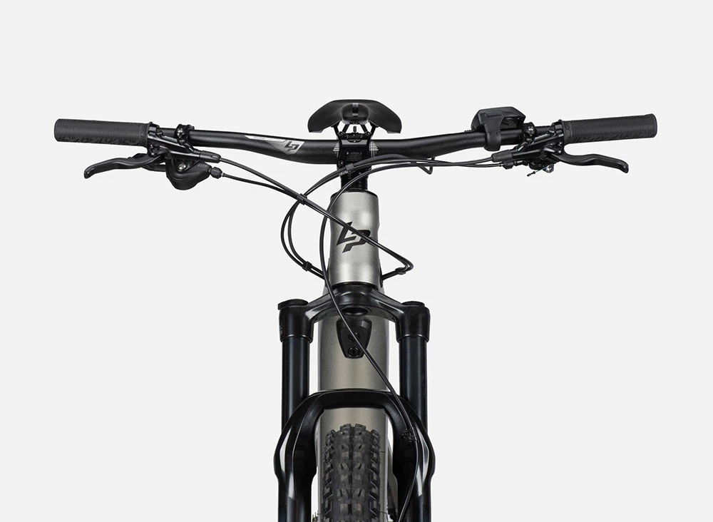 Lapierre Overvolt TR 5.6 – Image 2