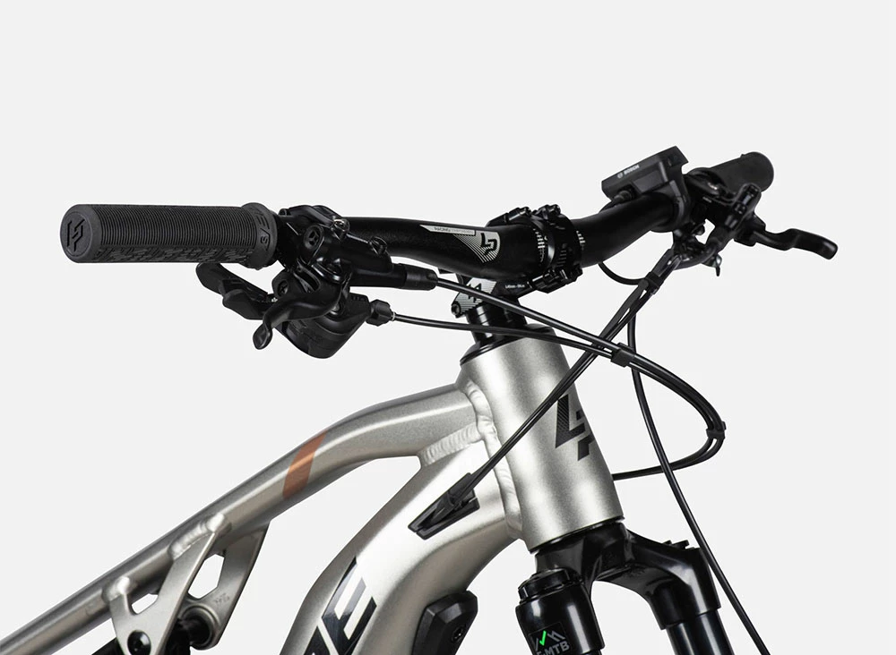 Lapierre Overvolt TR 5.6 – Image 5