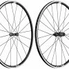 Dt-swiss Jeu De Roues P 1800 Spline 23