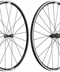 Dt-swiss Jeu De Roues P 1800 Spline 23