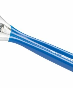 Park Tool Clé Réglable PAW-6