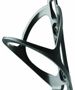 PROFILE DESIGN VISE Kage Porte-bouteille