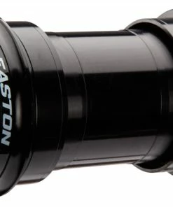 EASTON Palier De Pédalier PF 30