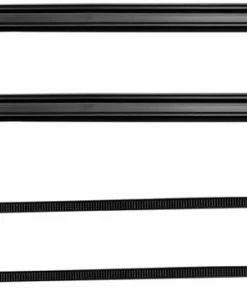 PROFILE DESIGN Protection De Cadre Strips 20cm