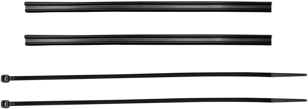 PROFILE DESIGN Protection De Cadre Strips 20cm