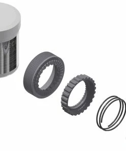 Dt-swiss Kit D'entretien/de Mise à Niveau Superlight Pour Moyeux Star Ratchet EXP