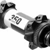 Dt-swiss 350 Moyeu Avant MTB Straightpull CL Boost